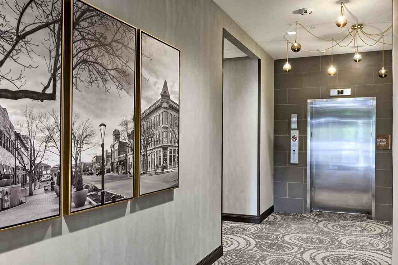 221 E Mountain Ave #315 - Photo 5 of 25