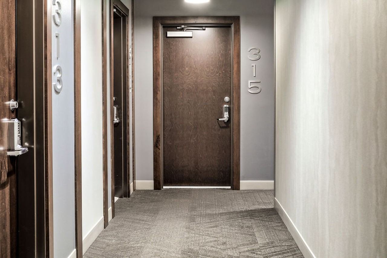 221 E Mountain Ave #315 - Photo 6 of 25