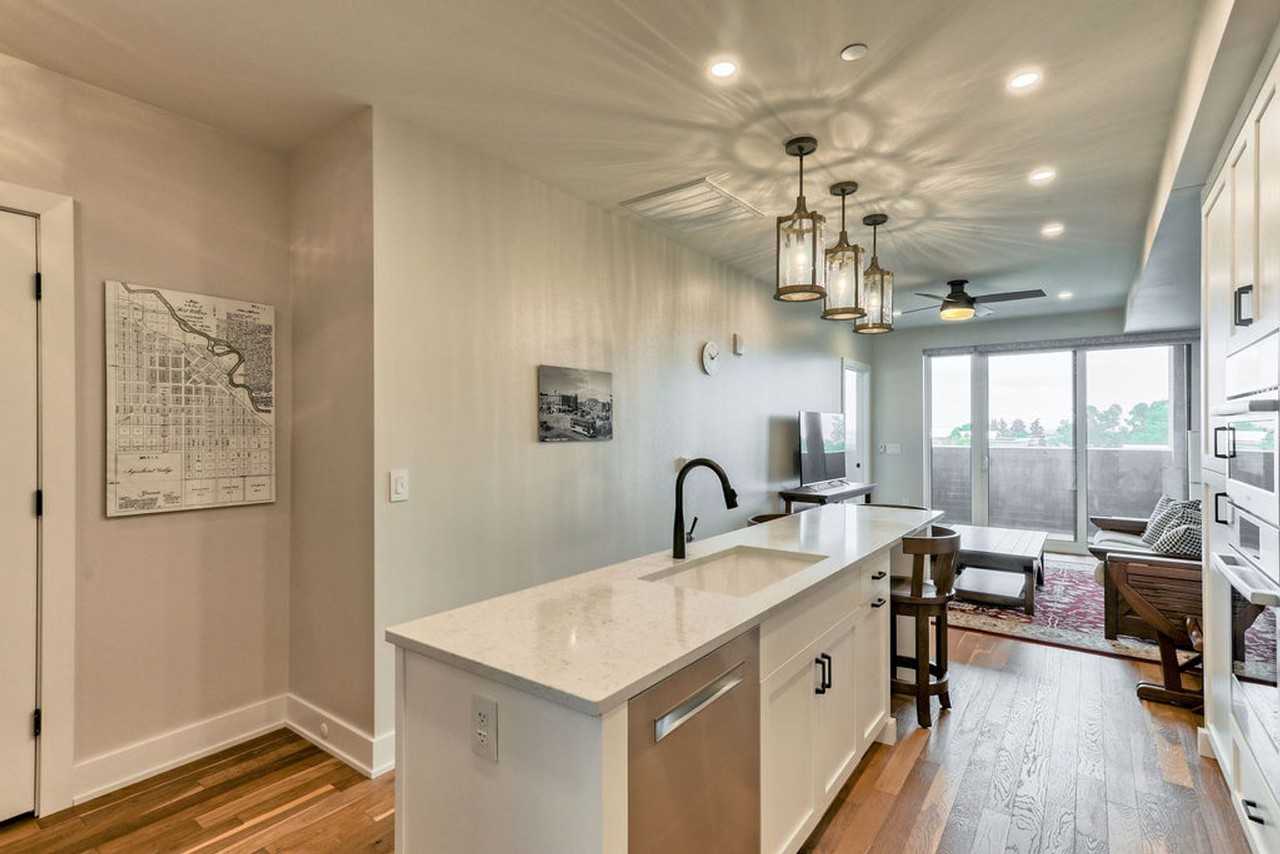 221 E Mountain Ave #315 - Photo 7 of 25