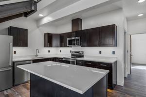 featured image of 1441 Nw 4th St