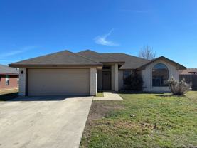 4904 James Loop - Photo 1 of 1