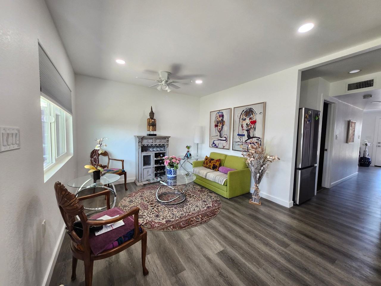 1226 E Campbell Ave - Photo 2 of 19