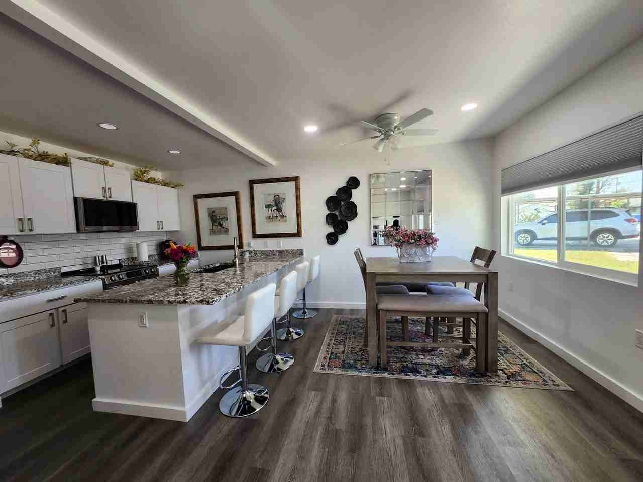 1226 E Campbell Ave - Photo 3 of 19