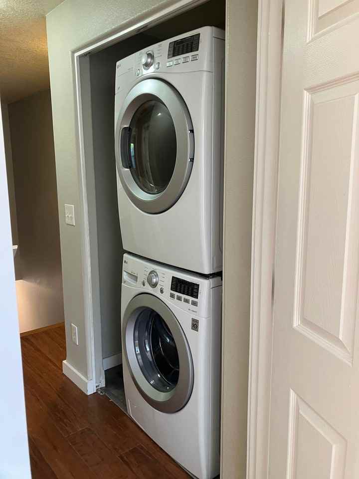 3924 & 3920 SE Gladstone St - Photo 2 of 7