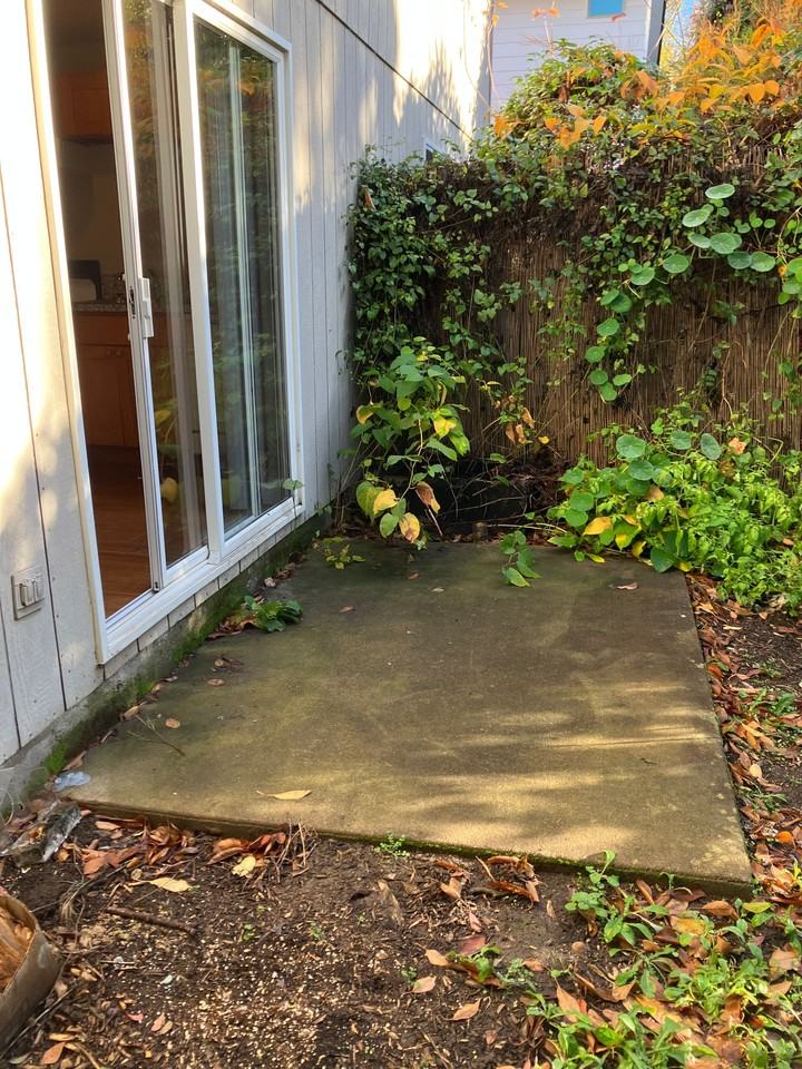 3924 & 3920 SE Gladstone St - Photo 5 of 7