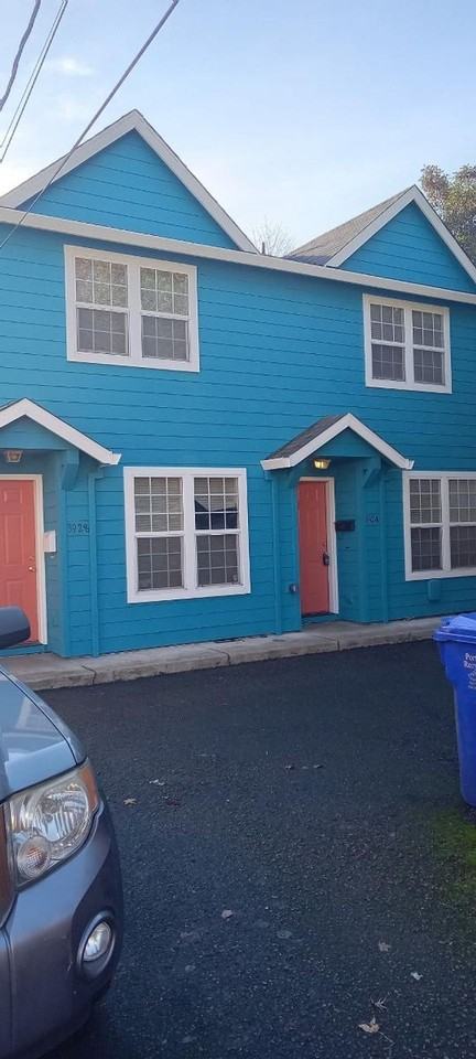 3924 & 3920 SE Gladstone St - Photo 7 of 7