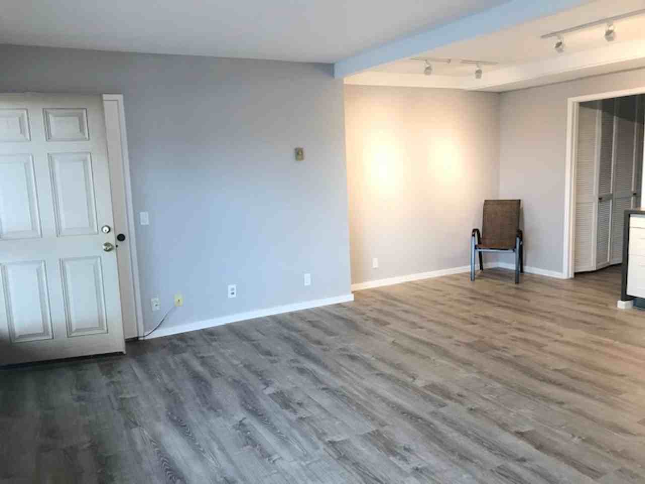 657 Ocean View Dr - Photo 2 of 17