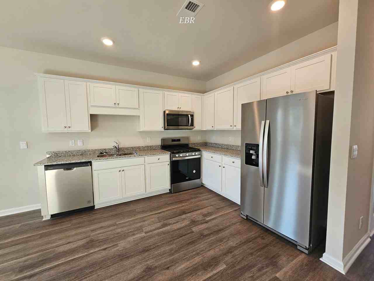 166 Honey Jar Way - Photo 2 of 8