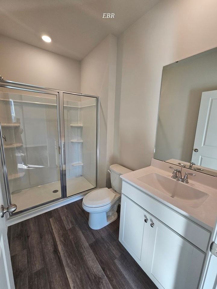 166 Honey Jar Way - Photo 4 of 8