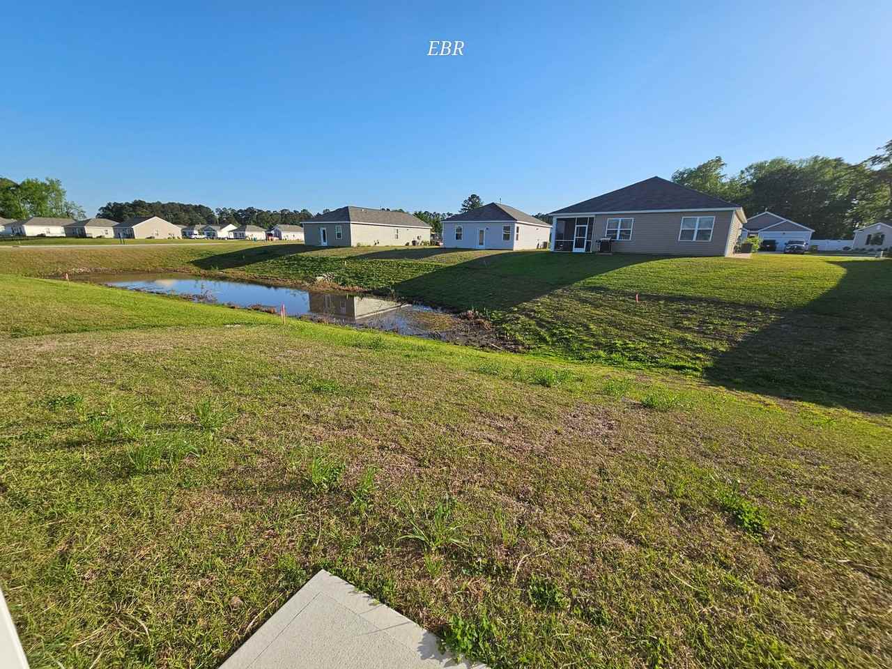 166 Honey Jar Way - Photo 6 of 8