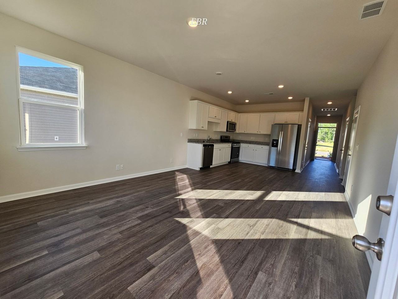 166 Honey Jar Way - Photo 7 of 8