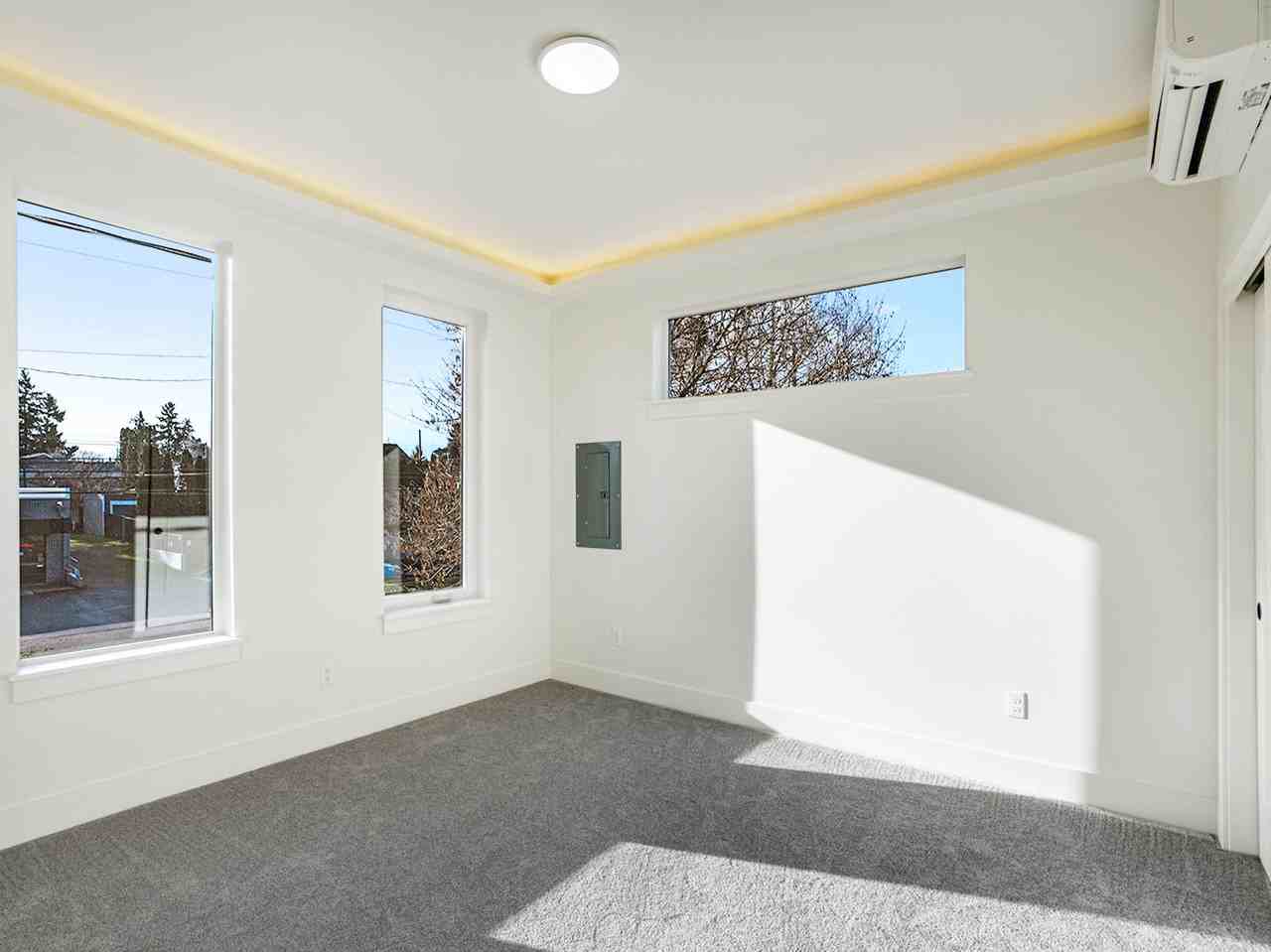 1 MONTH FREE RENT! BRAND NEW 2BD/2.5B High - Photo 4 of 33