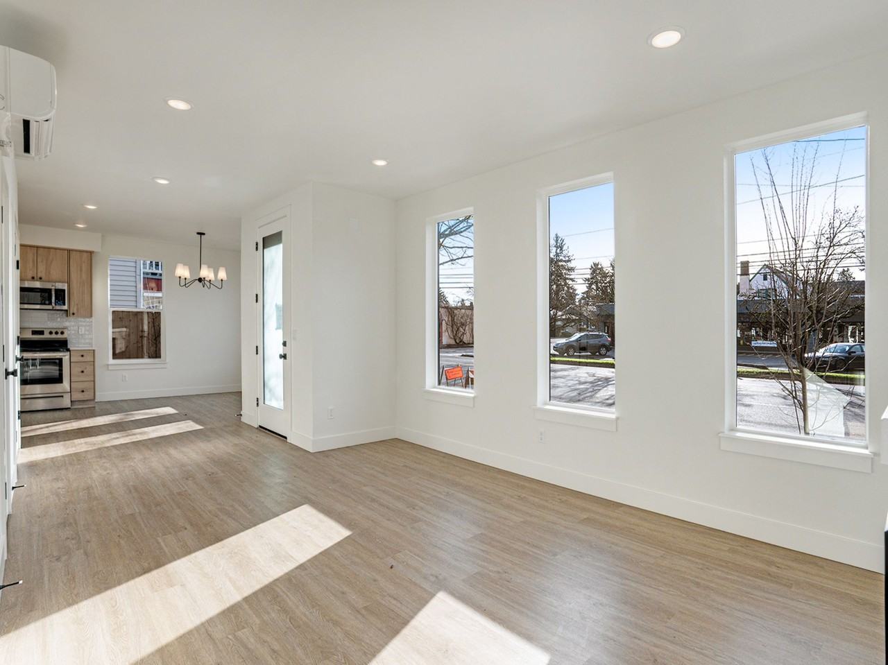 1 MONTH FREE RENT! BRAND NEW 2BD/2.5B High - Photo 6 of 33