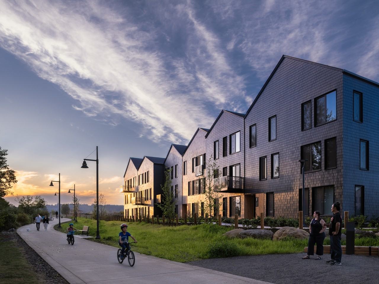 Ninebark Apartments 600 S Marina Way, Washougal, WA 98671 Zumper