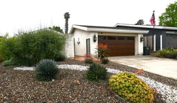4275 Silverado Dr  