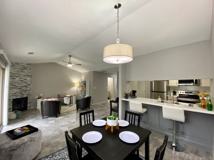 1050 Minns Drive - Photo 1 of 1