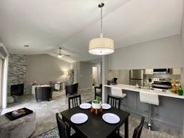 featured image of 1050 Minns Dr