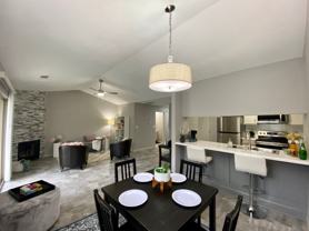 1050 Minns Drive - Photo 1 of 1