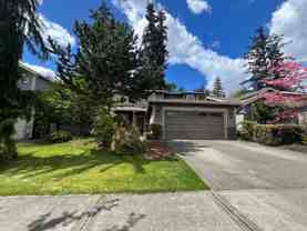 27925 154th Ave Se - Photo 1 of 1