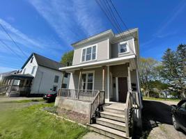 featured image of 94 Pendleton St