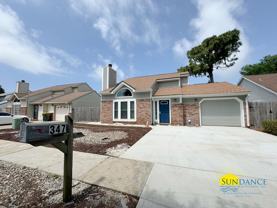 347 Canterbury Cir Nw - Photo 1 of 1