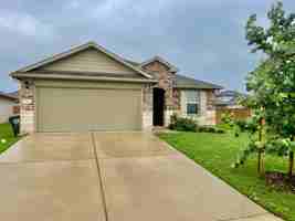 featured image of 113 Half Moon Ct