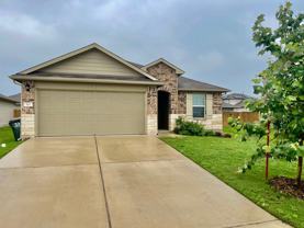 113 Half Moon Ct - Photo 1 of 1