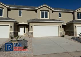 featured image of 1042 S 1450 E #26