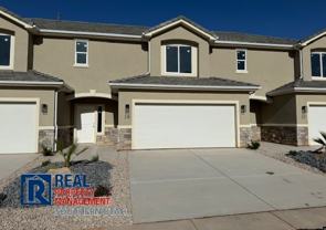 1042 S 1450 E #26 - Photo 1 of 1