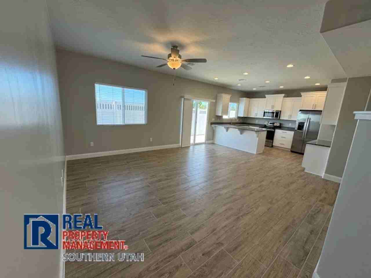 1042 S 1450 E #26 - Photo 2 of 15