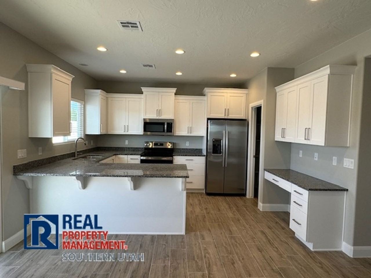 1042 S 1450 E #26 - Photo 4 of 15