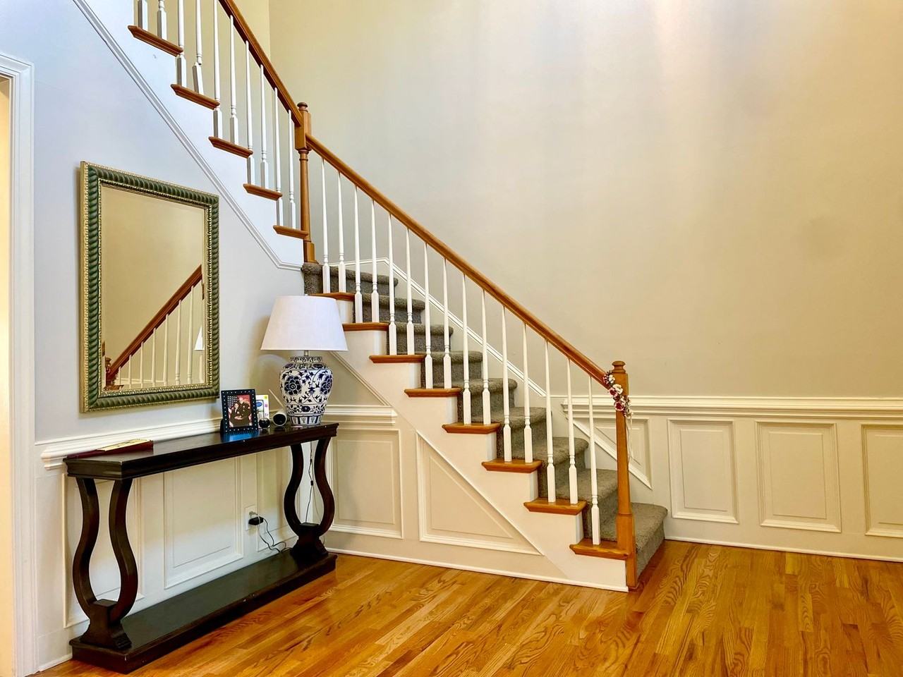 480 Whispering Pines Dr - Photo 2 of 28