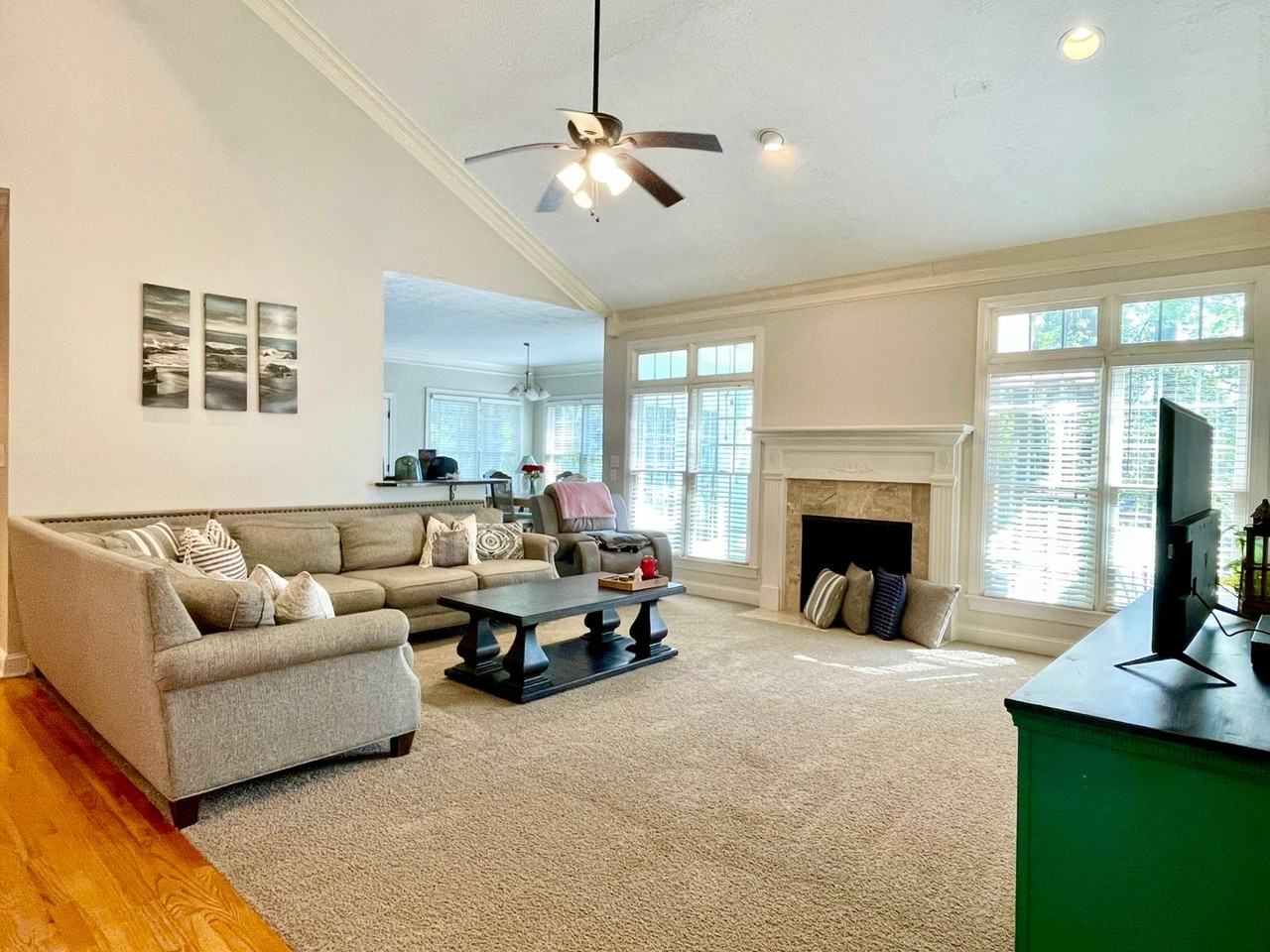 480 Whispering Pines Dr - Photo 3 of 28