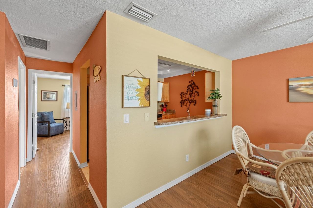 3344 N Key Dr #M6 - Photo 5 of 26