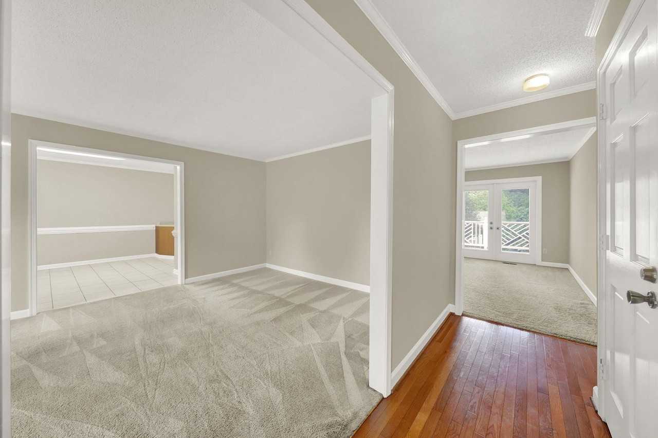7308 Quail Ridge Dr - Photo 2 of 36