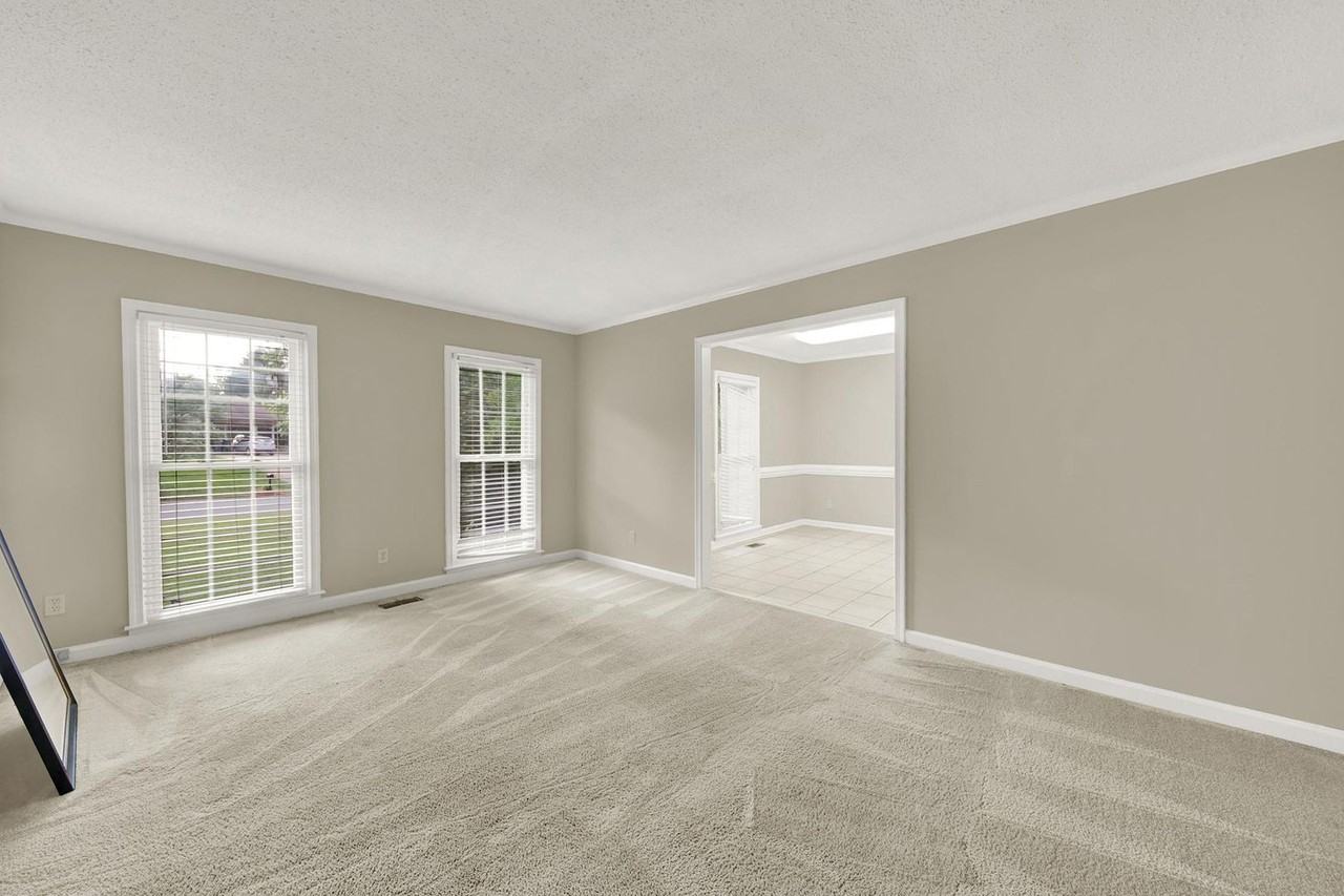 7308 Quail Ridge Dr - Photo 3 of 36