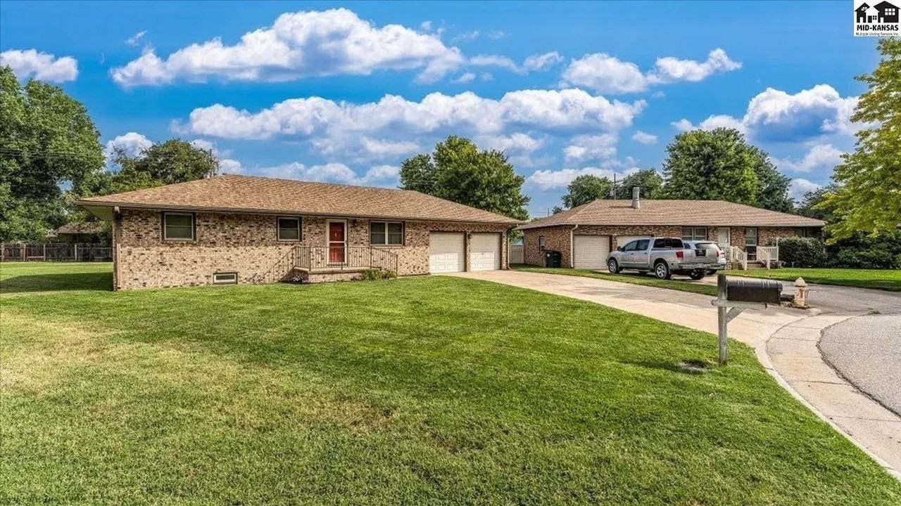 3321 Clove Cir - Photo 2 of 25