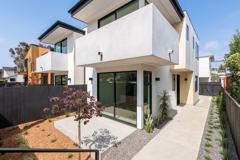 Luxury Living in the Heart of Downtown Encinitas - Photo 1 of 1