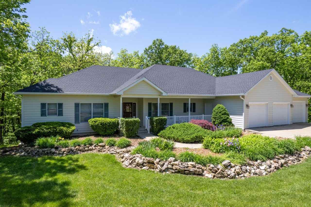 2685 S Winding Trail Dr - Photo 2 of 47