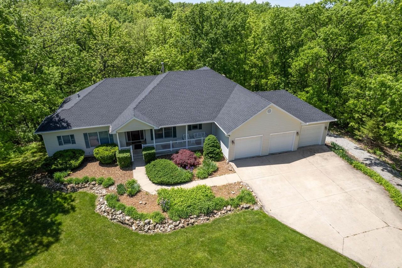 2685 S Winding Trail Dr - Photo 3 of 47