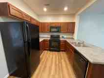 202 Tyler St. - Photo 1 of 1