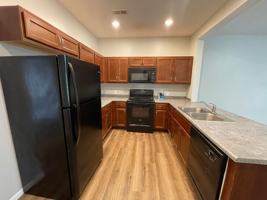 featured image of 202 Tyler St