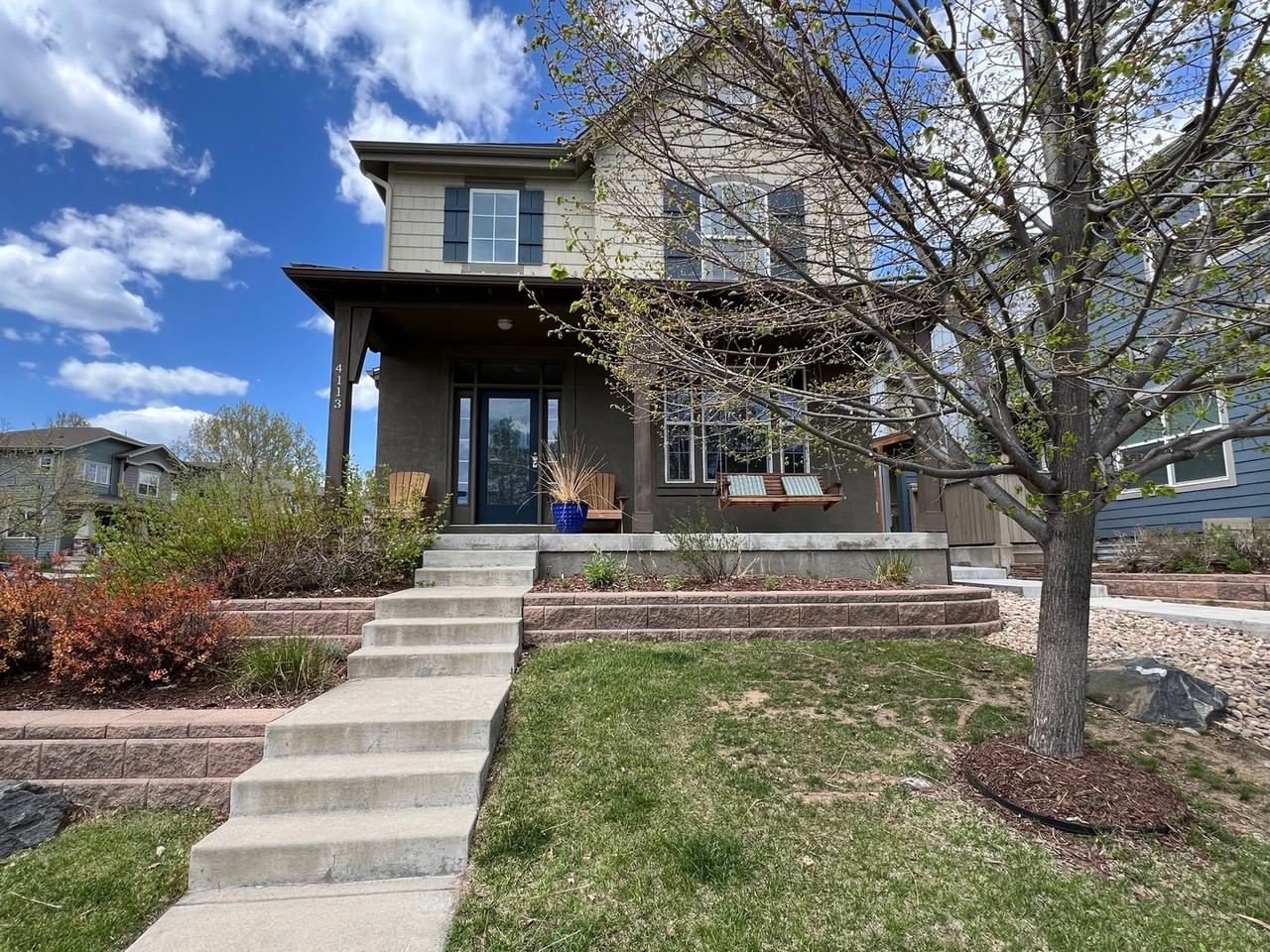 4113 Lonetree Ct - Photo 2 of 21