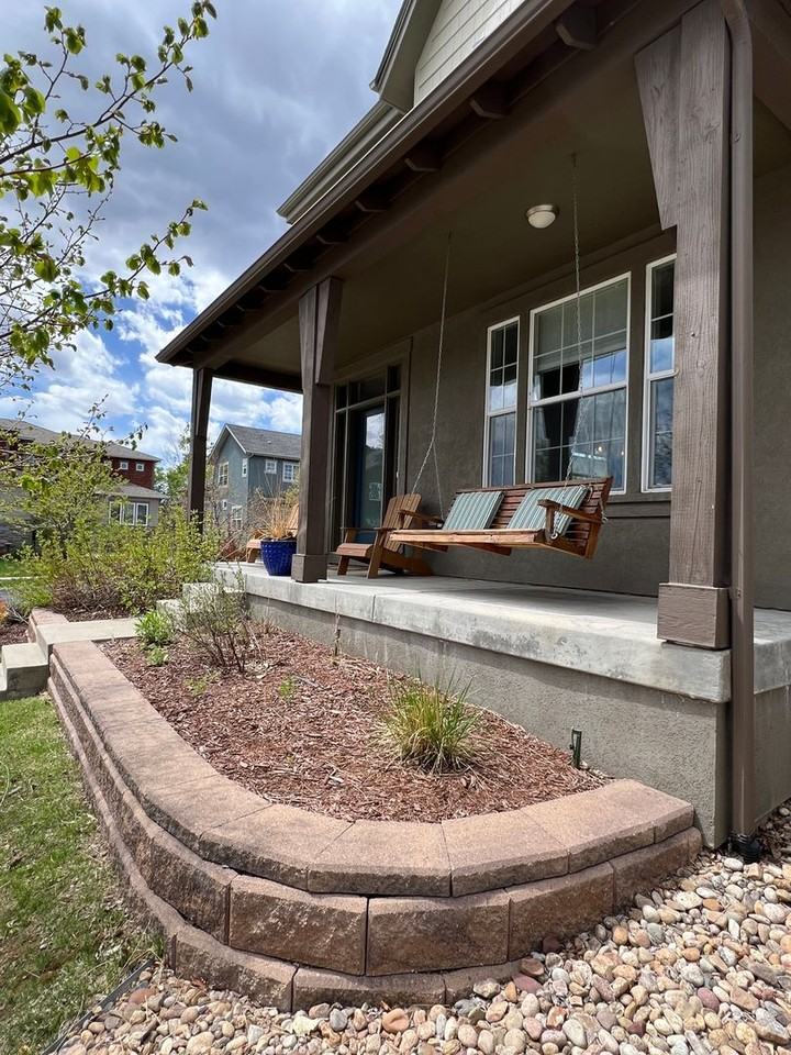 4113 Lonetree Ct - Photo 3 of 21