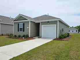170 Honey Jar Way - Photo 1 of 1