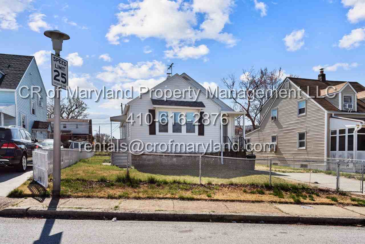 2205 Southern Ave - Photo 2 of 31