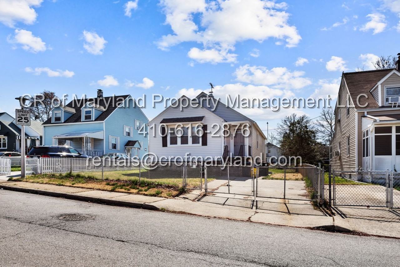 2205 Southern Ave - Photo 3 of 31