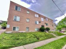 Washington Apartments - Photo 1 of 1