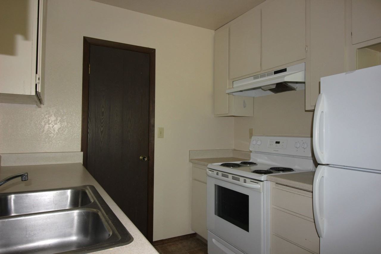 410 Haydon St - Photo 3 of 13