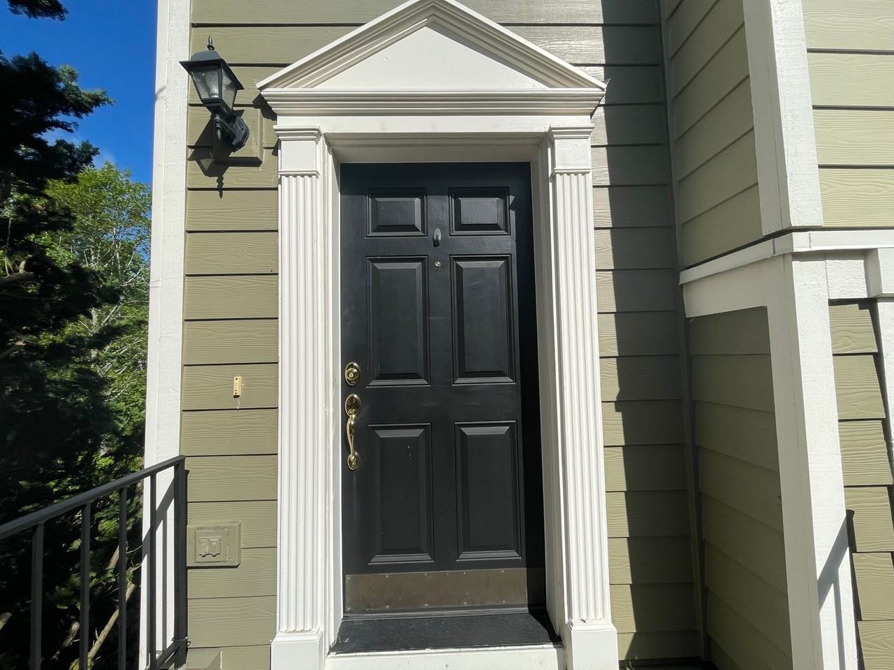 2653 Nw Preston Ct - Photo 2 of 50